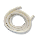 9M Double Crown Premium Grade Vacuum hose